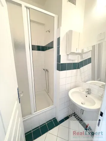 Pronájem kanceláře, Praha - Braník, Zelený pruh, 100 m2