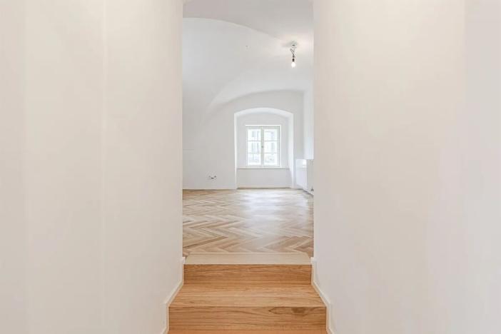 Prodej bytu 4+kk, Praha - Jinonice, Řeporyjská, 170 m2