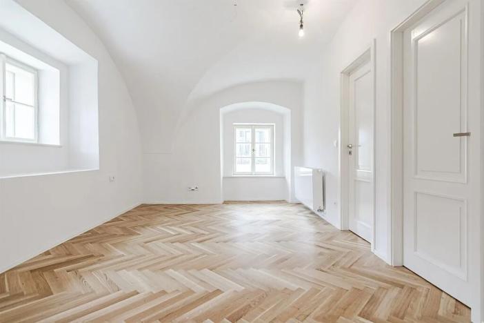 Prodej bytu 4+kk, Praha - Jinonice, Řeporyjská, 170 m2