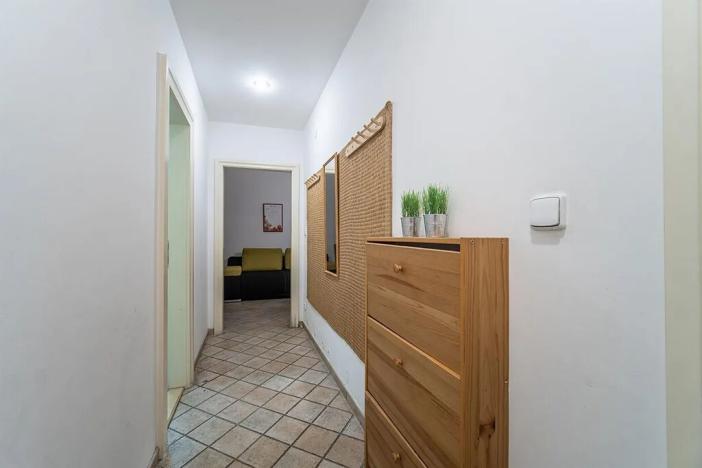 Prodej bytu 3+kk, Praha - Malá Strana, Mostecká, 109 m2