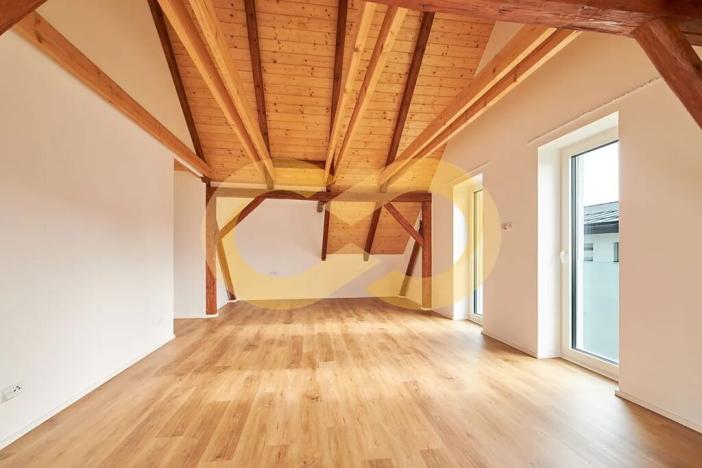 Prodej rodinného domu, Vrchlabí, Pražská, 401 m2