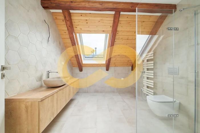 Prodej rodinného domu, Vrchlabí, Pražská, 401 m2