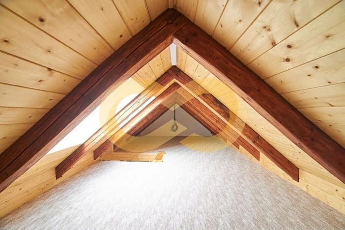 Prodej rodinného domu, Vrchlabí, Pražská, 401 m2