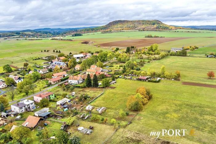 Prodej rodinného domu, Pšov, 198 m2