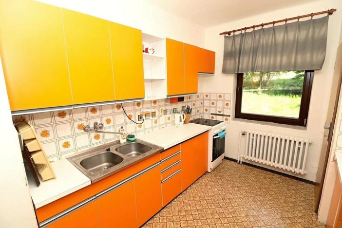 Prodej rodinného domu, Benecko, 221 m2