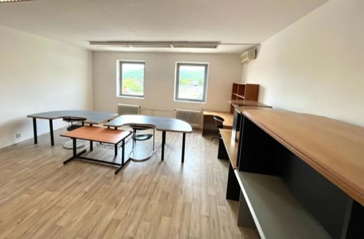 Pronájem kanceláře, Žitenice, Litoměřická, 31 m2