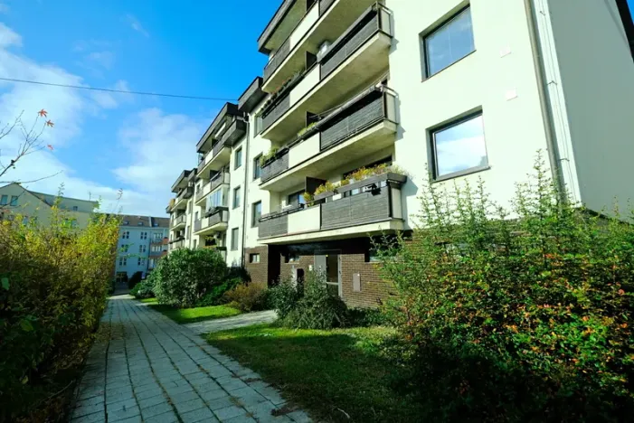 Prodej bytu 3+1, Uherský Brod, 80 m2