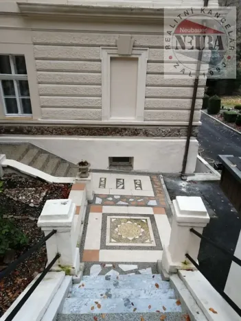 Prodej vily, Všenory, Květoslava Mašity, 786 m2