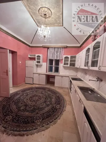 Prodej vily, Všenory, Květoslava Mašity, 786 m2