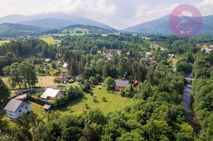 Prodej pozemku pro bydlení, Čeladná, 2047 m2