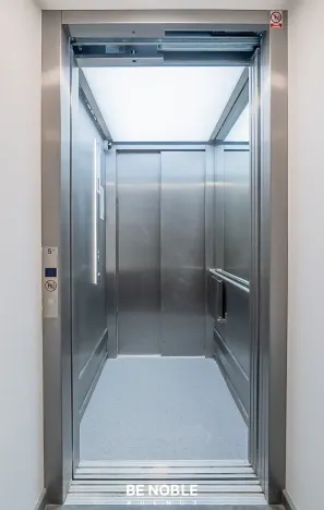 Pronájem obchodního prostoru, Benešov, Vnoučkova, 186 m2