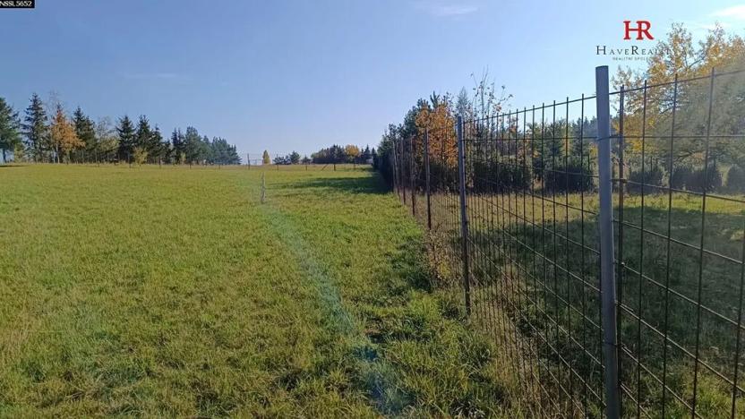 Prodej louky, Unhošť, Štoka, 1838 m2