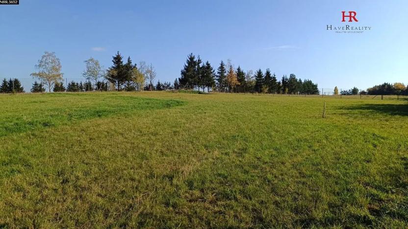 Prodej louky, Unhošť, Štoka, 1838 m2