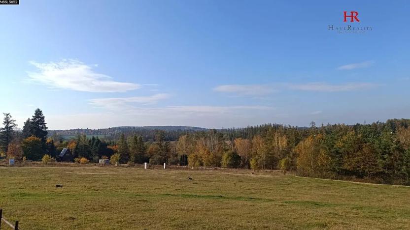 Prodej louky, Unhošť, Štoka, 1838 m2