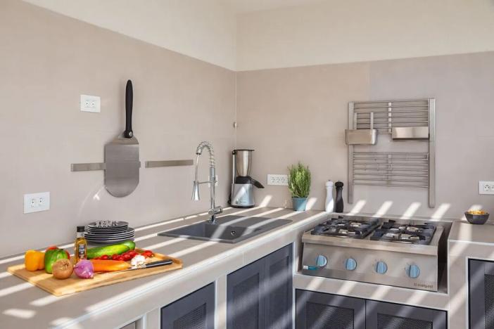 Prodej vily, Vodice, Chorvatsko, 332 m2