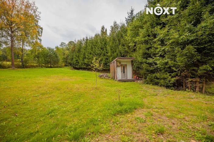 Prodej pozemku pro bydlení, Malá Morava, 2133 m2