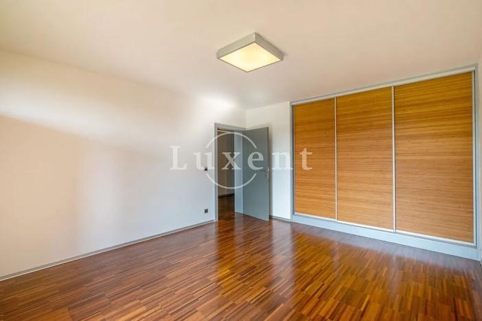 Prodej rodinného domu, Tuchoměřice, Na Výsluní, 261 m2