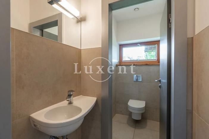 Prodej rodinného domu, Tuchoměřice, Na Výsluní, 261 m2