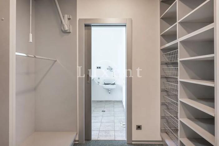 Prodej rodinného domu, Tuchoměřice, Na Výsluní, 261 m2