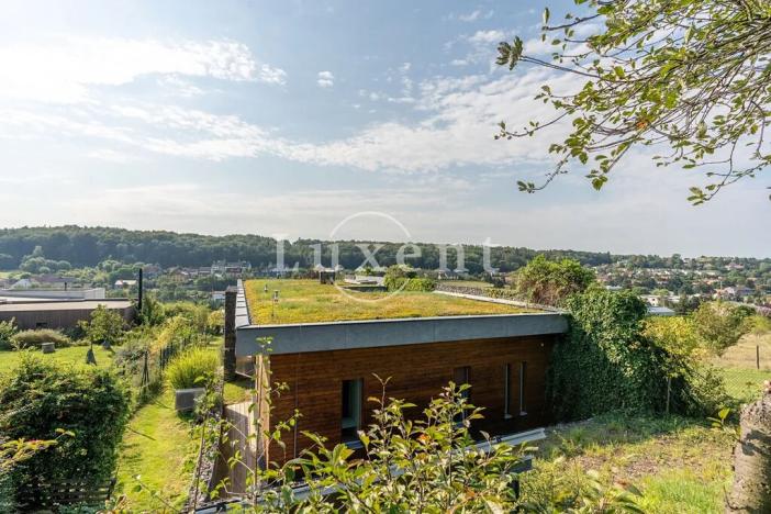 Prodej rodinného domu, Tuchoměřice, Na Výsluní, 261 m2