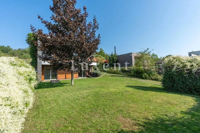 Prodej rodinného domu, Tuchoměřice, Na Výsluní, 261 m2