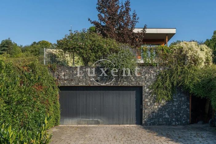 Prodej rodinného domu, Tuchoměřice, Na Výsluní, 261 m2