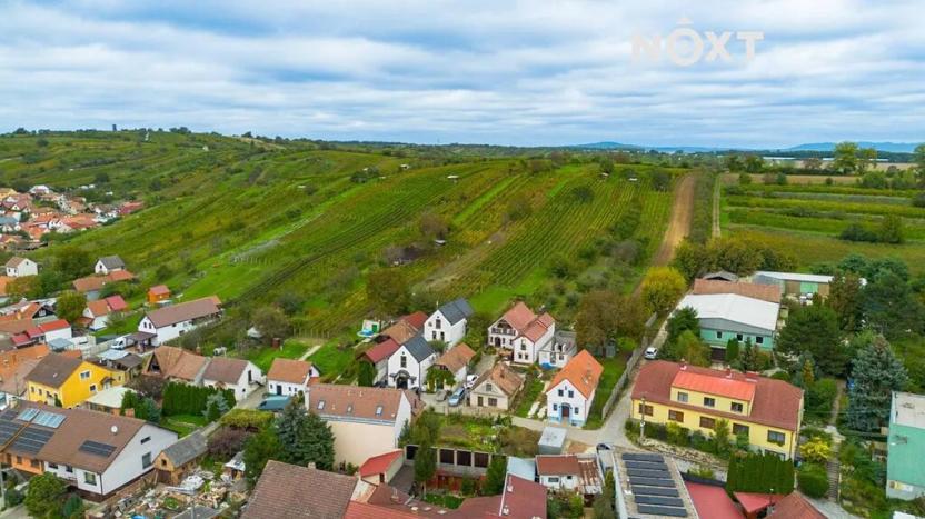 Prodej ubytování, Mutěnice, 450 m2