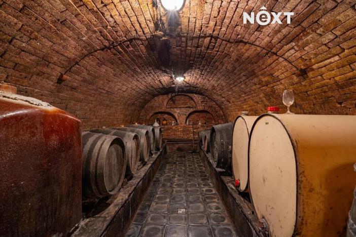 Prodej ubytování, Mutěnice, 450 m2