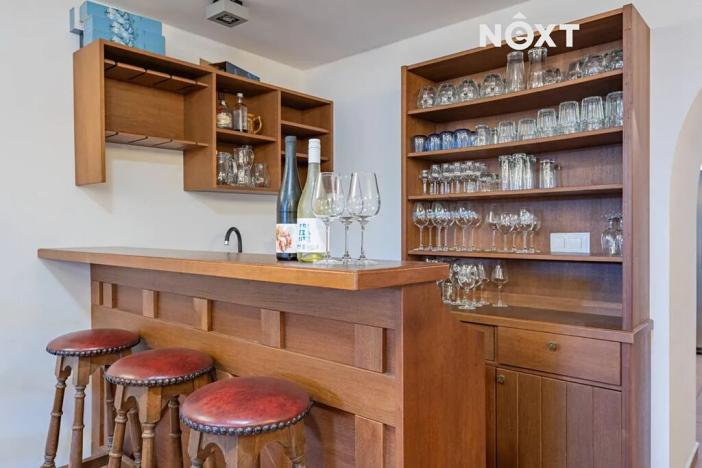 Prodej rodinného domu, Mutěnice, 450 m2