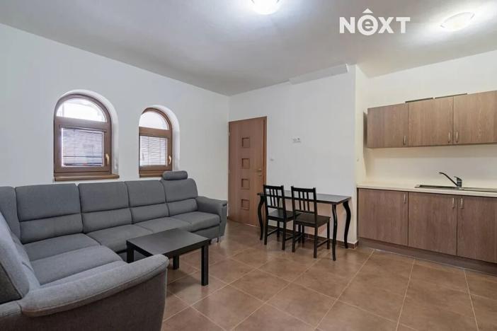 Prodej rodinného domu, Mutěnice, 450 m2