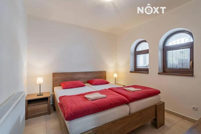 Prodej rodinného domu, Mutěnice, 450 m2