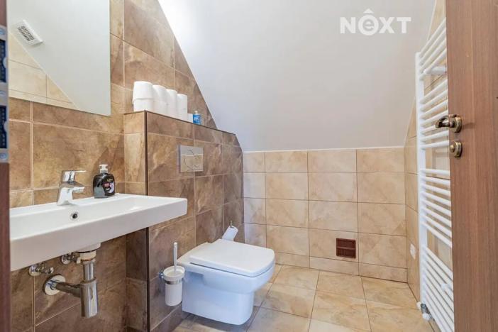 Prodej rodinného domu, Mutěnice, 450 m2