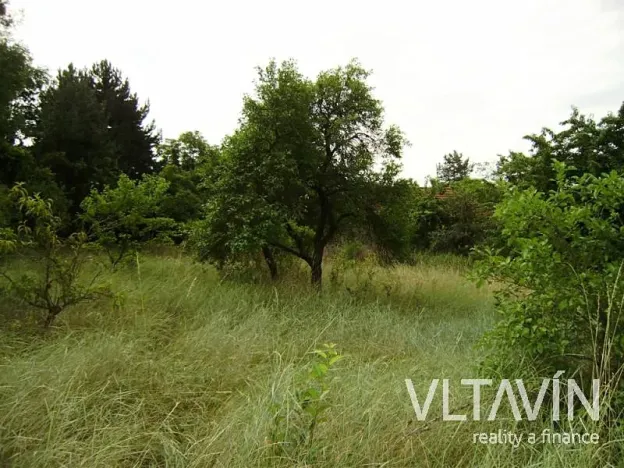 Prodej rodinného domu, Mělník, Strmá, 150 m2