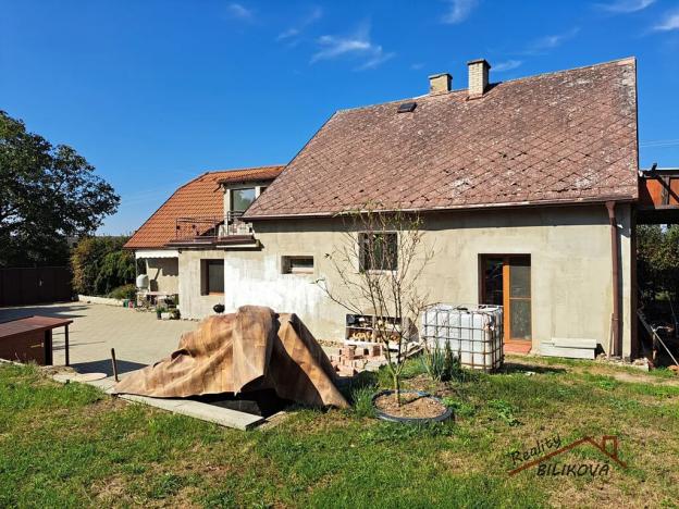 Prodej pozemku pro bydlení, Mělník, V Kroupovci, 2052 m2