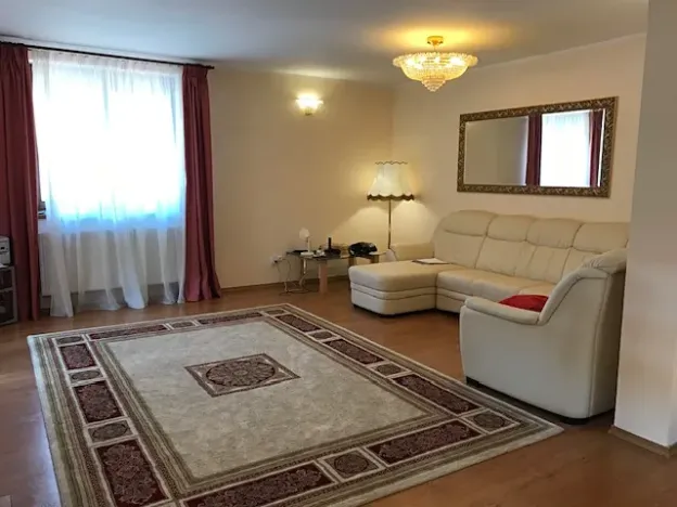 Prodej rodinného domu, Loket, Zahradní, 166 m2