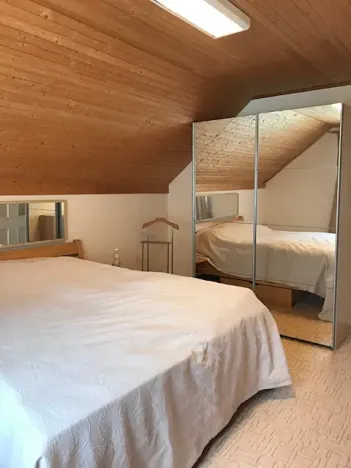 Prodej rodinného domu, Loket, Zahradní, 166 m2