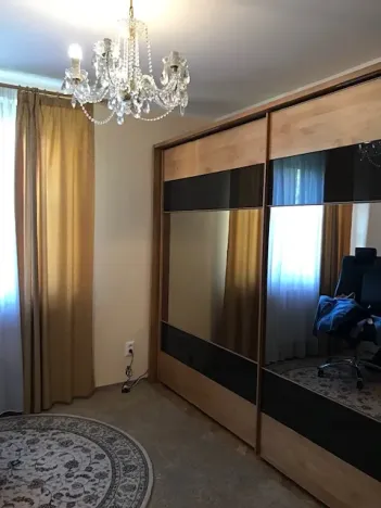 Prodej rodinného domu, Loket, Zahradní, 166 m2