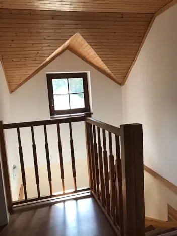 Prodej rodinného domu, Loket, Zahradní, 166 m2