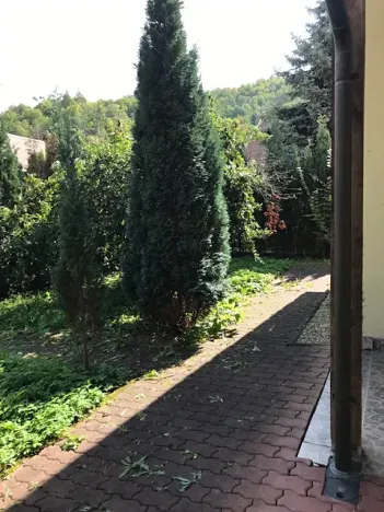 Prodej rodinného domu, Loket, Zahradní, 166 m2