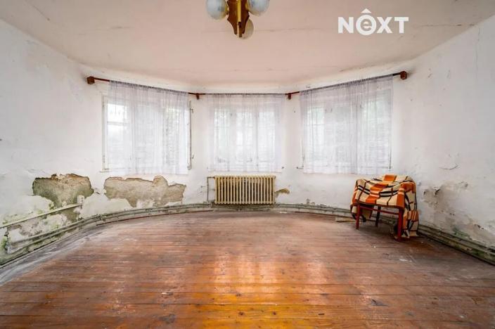 Prodej činžovního domu, Česká Lípa, Mariánská, 423 m2