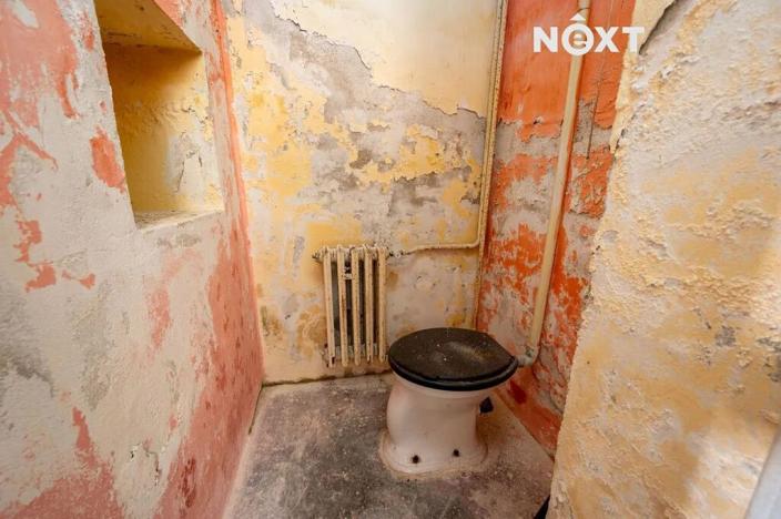 Prodej činžovního domu, Česká Lípa, Mariánská, 423 m2