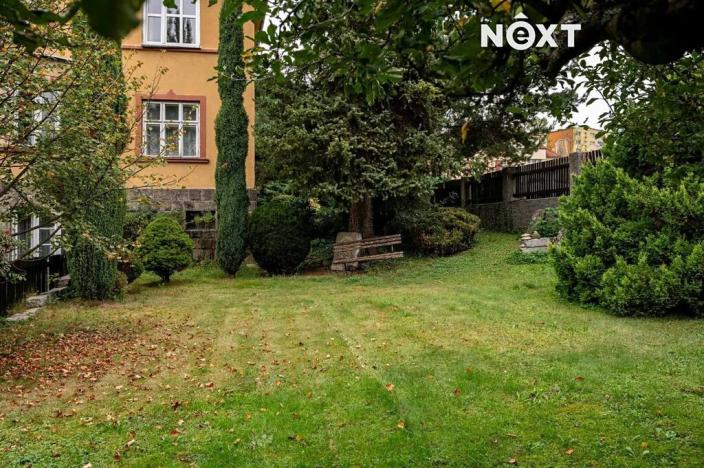 Prodej činžovního domu, Česká Lípa, Mariánská, 423 m2