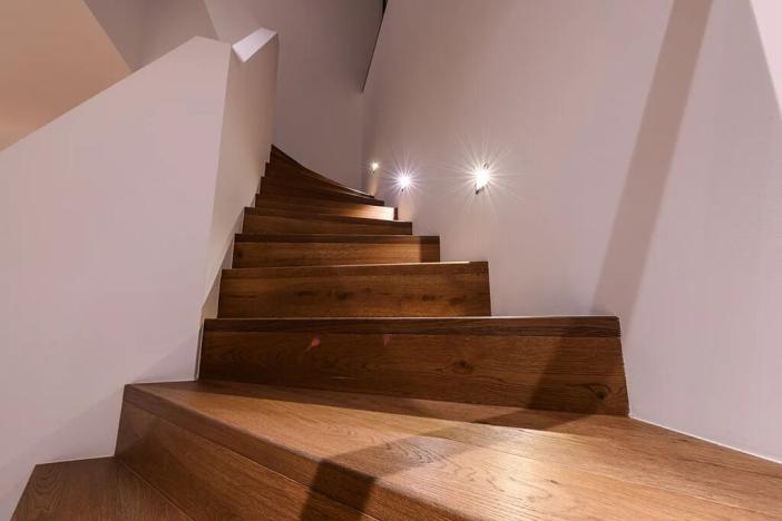 Prodej vily, Jinačovice, 239 m2