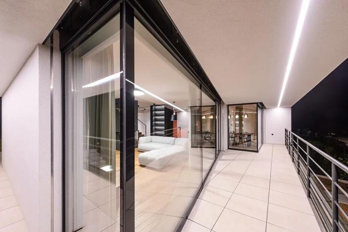 Prodej vily, Jinačovice, 239 m2