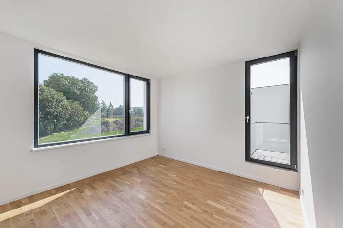 Prodej rodinného domu, Mladá Boleslav, Na Celně, 186 m2