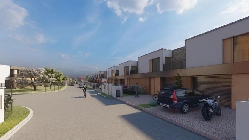 Prodej rodinného domu, Mladá Boleslav, Na Celně, 186 m2