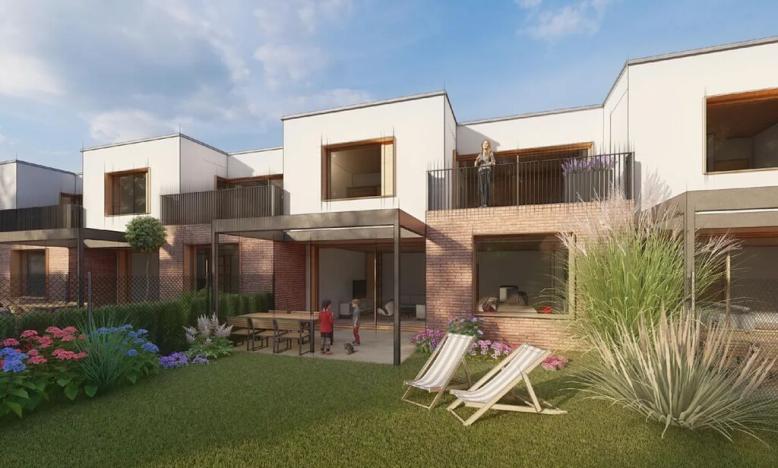 Prodej rodinného domu, Mladá Boleslav, Na Celně, 186 m2