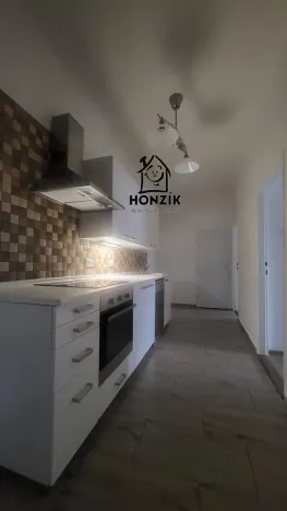 Pronájem bytu 3+kk, Praha - Hostivař, Štěrboholská, 78 m2