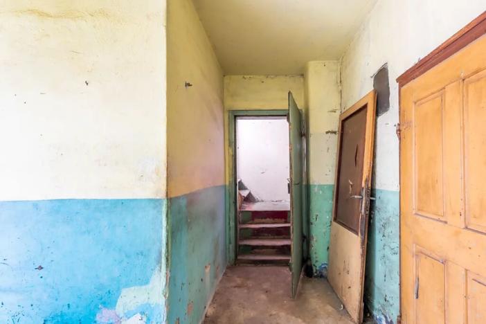 Prodej rodinného domu, Plumlov, 173 m2