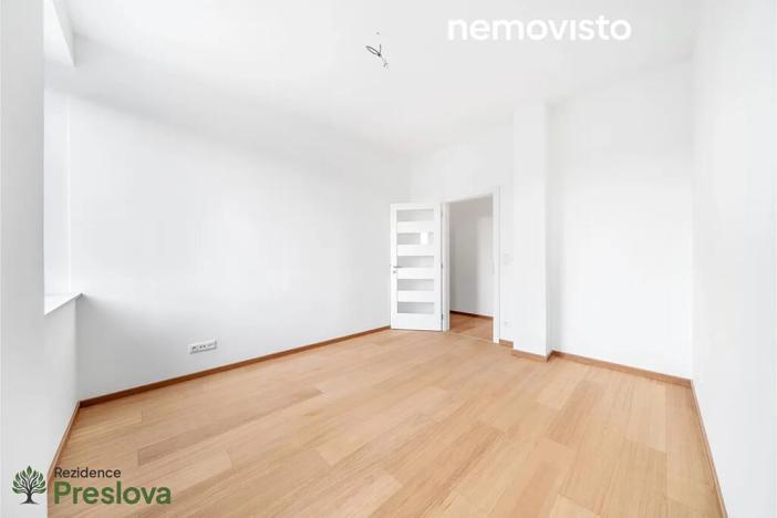 Prodej bytu 3+kk, Ostrava, Preslova, 123 m2